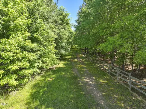 362 Coley Rd, Henderson, NC 27537 photo 10