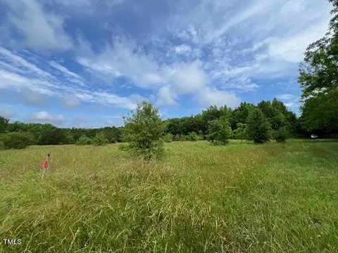 362 Coley Rd, Henderson, NC 27537 photo 5