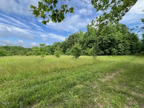 362 Coley Rd, Henderson, NC 27537 photo 19