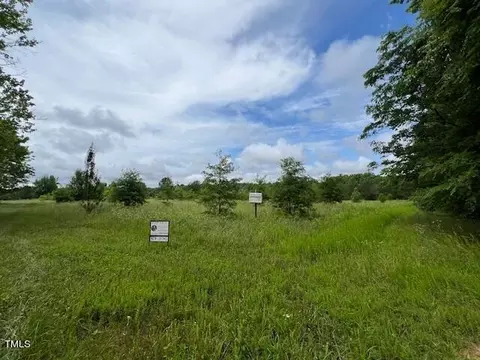 362 Coley Rd, Henderson, NC 27537 photo 6