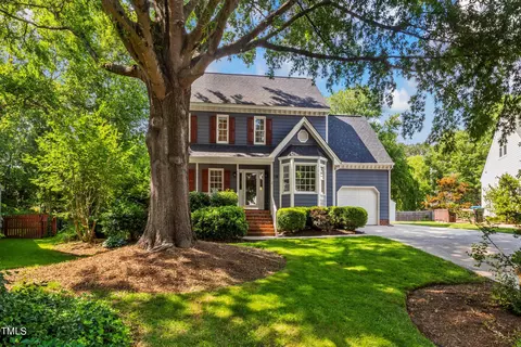 18 Boxwood Dr, Durham, NC 27713 photo 36