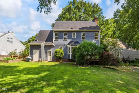 18 Boxwood Dr, Durham, NC 27713 photo 26