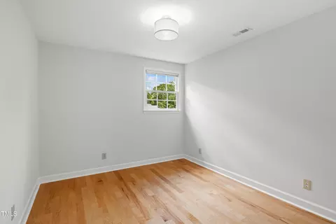 18 Boxwood Dr, Durham, NC 27713 photo 21