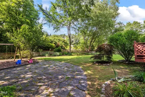 18 Boxwood Dr, Durham, NC 27713 photo 24