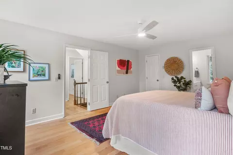 18 Boxwood Dr, Durham, NC 27713 photo 16