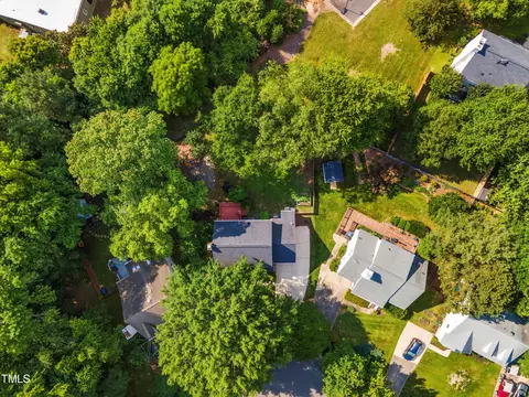 18 Boxwood Dr, Durham, NC 27713 photo 33