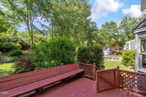 18 Boxwood Dr, Durham, NC 27713 photo 27