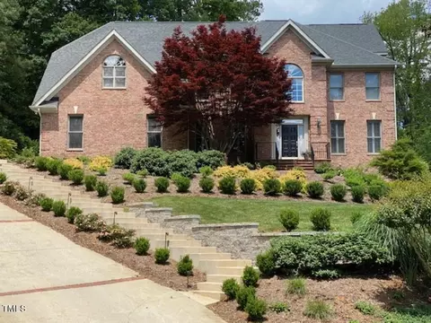 100 Telluride Trl, Chapel Hill, NC 27514