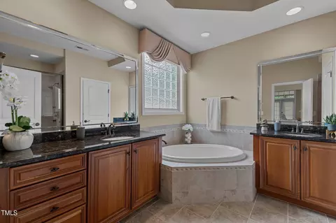 409 Dimock Way, Wake Forest, NC 27587 photo 22