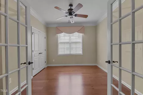 409 Dimock Way, Wake Forest, NC 27587 photo 27