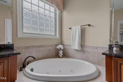409 Dimock Way, Wake Forest, NC 27587 photo 23