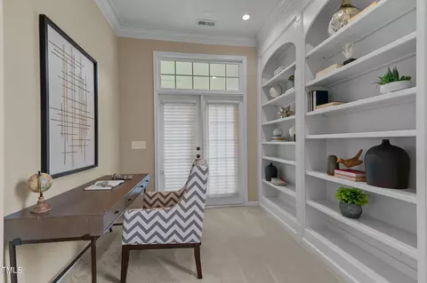 409 Dimock Way, Wake Forest, NC 27587 photo 20