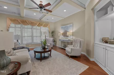 409 Dimock Way, Wake Forest, NC 27587 photo 7