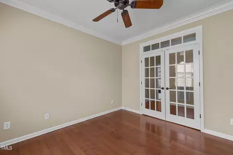 409 Dimock Way, Wake Forest, NC 27587 photo 28