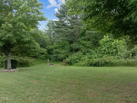 409 Dimock Way, Wake Forest, NC 27587 photo 36