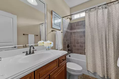 409 Dimock Way, Wake Forest, NC 27587 photo 26
