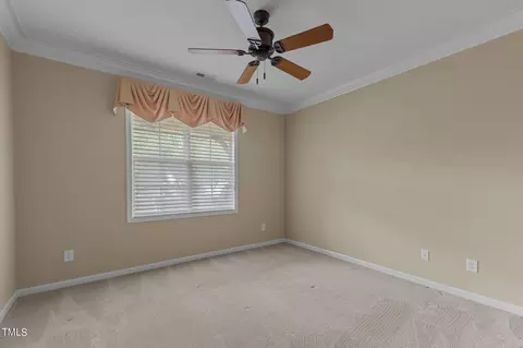409 Dimock Way, Wake Forest, NC 27587 photo 25