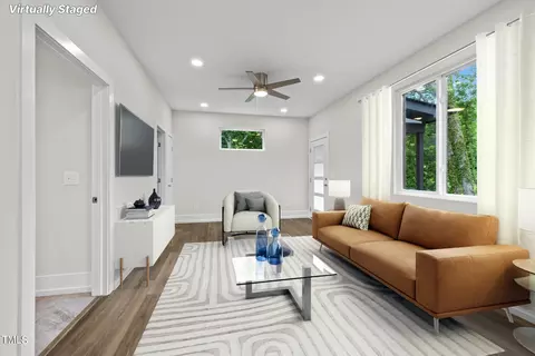 100 B Masondale Ave, Durham, NC 27707 photo 5