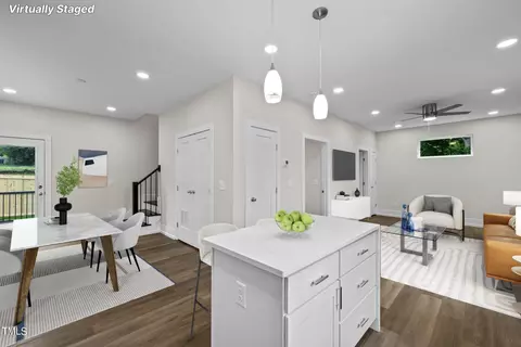 100 B Masondale Ave, Durham, NC 27707 photo 11