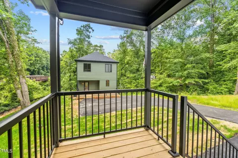 100 B Masondale Ave, Durham, NC 27707 photo 29