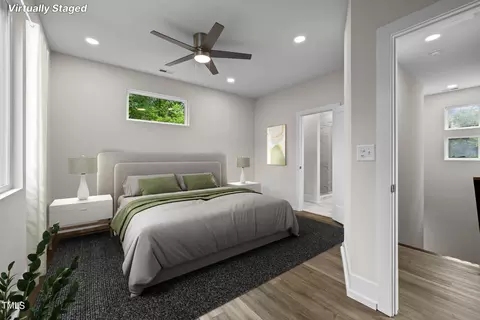 100 B Masondale Ave, Durham, NC 27707 photo 17