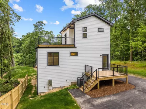 100 B Masondale Ave, Durham, NC 27707 photo 27