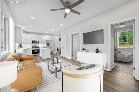 100 B Masondale Ave, Durham, NC 27707 photo 4