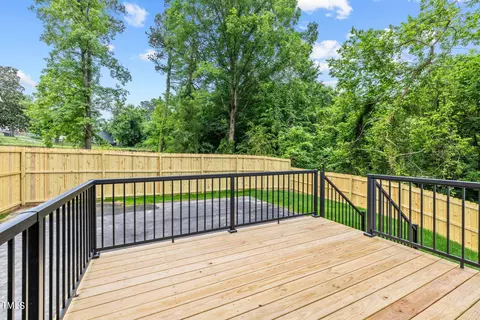 100 B Masondale Ave, Durham, NC 27707 photo 26