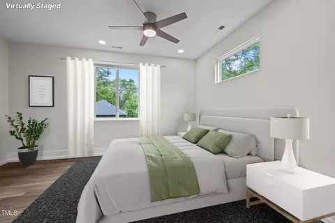 100 B Masondale Ave, Durham, NC 27707 photo 18