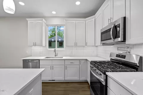 100 B Masondale Ave, Durham, NC 27707 photo 10