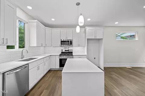 100 B Masondale Ave, Durham, NC 27707 photo 8