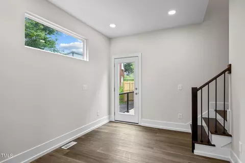 100 B Masondale Ave, Durham, NC 27707 photo 13