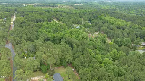 0 E New England Ave, Pinebluff, NC 28373 photo 11