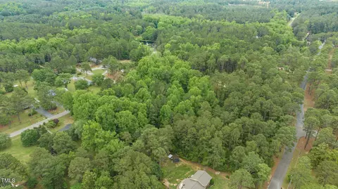 0 E New England Ave, Pinebluff, NC 28373 photo 16