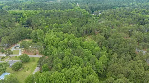 0 E New England Ave, Pinebluff, NC 28373 photo 17