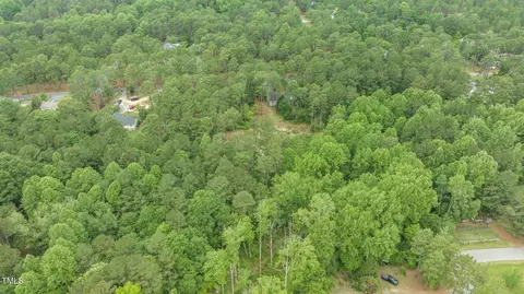 0 E New England Ave, Pinebluff, NC 28373 photo 6