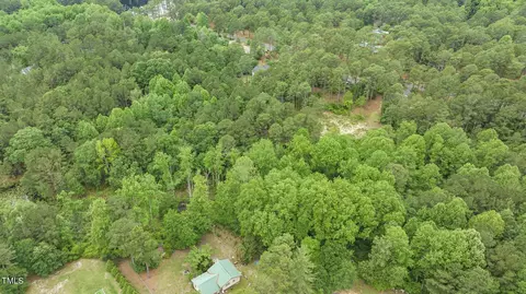 0 E New England Ave, Pinebluff, NC 28373 photo 4