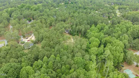 0 E New England Ave, Pinebluff, NC 28373 photo 7