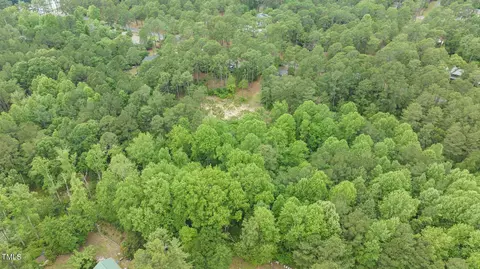 0 E New England Ave, Pinebluff, NC 28373 photo 19