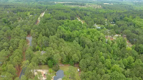 0 E New England Ave, Pinebluff, NC 28373 photo 10