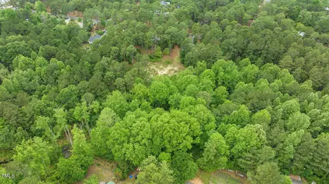0 E New England Ave, Pinebluff, NC 28373 photo 20