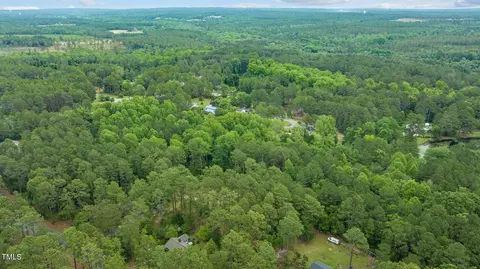 0 E New England Ave, Pinebluff, NC 28373 photo 12