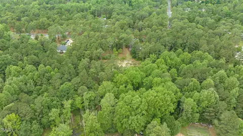 0 E New England Ave, Pinebluff, NC 28373 photo 5