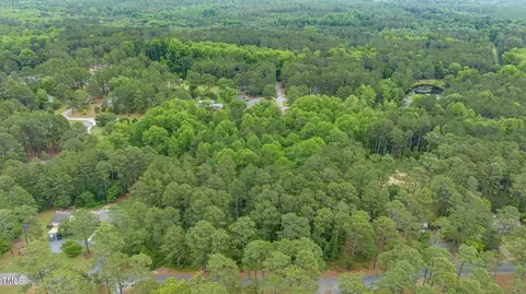 0 E New England Ave, Pinebluff, NC 28373 photo 14