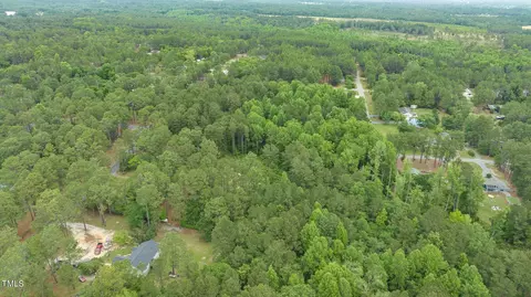 0 E New England Ave, Pinebluff, NC 28373 photo 9