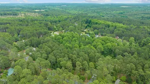 0 E New England Ave, Pinebluff, NC 28373 photo 13