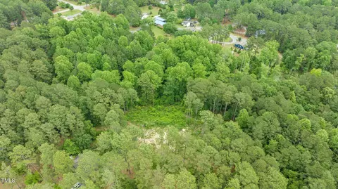 0 E New England Ave, Pinebluff, NC 28373 photo 18