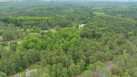 0 E New England Ave, Pinebluff, NC 28373 photo 15
