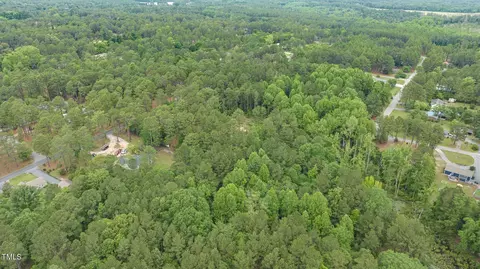 0 E New England Ave, Pinebluff, NC 28373 photo 8