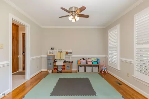 6001 Wolverhampton Dr, Raleigh, NC 27603 photo 13